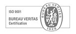 Vilanova y Cruz. ISO 9001:2015