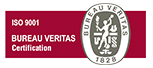 Vilanova y Cruz. Compensadores de dilatación