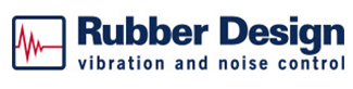 Rubber Design